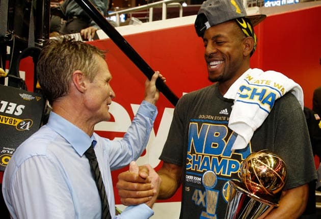 steve-kerr-andre-iguodala.jpg